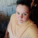 Natalia, 37 лет