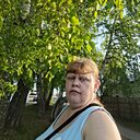 Татьяна, 34 года