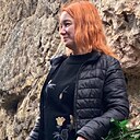 Татьяна, 48 лет