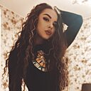 Дарья, 24 года