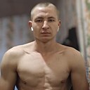 Андрій, 25 лет