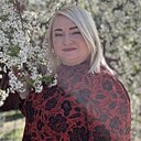 Tania, 35 лет
