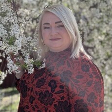 Фотография девушки Tania, 35 лет из г. Нежин