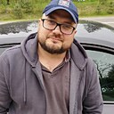 Женя, 43 года