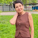 Елена, 63 года