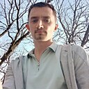 Александр, 29 лет