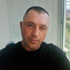 Фотография мужчины Андрей, 41 год из г. Невьянск