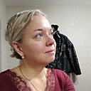 Надя, 44 года