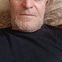 Муслим, 52 года