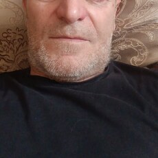 Фотография мужчины Муслим, 52 года из г. Грозный