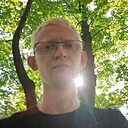 Дима, 35 лет