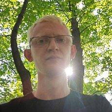 Фотография мужчины Дима, 35 лет из г. Алчевск