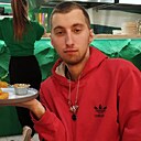 Серега, 26 лет