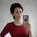 Ольга, 42 года