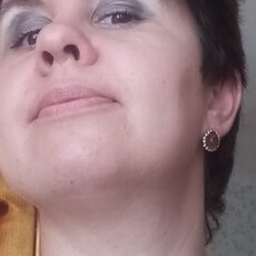 Фотография девушки Нана, 41 год из г. Липецк