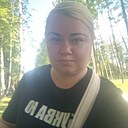 Анастасия, 31 год