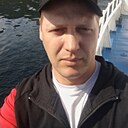 Владимир, 35 лет