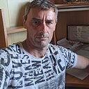 Роман, 46 лет