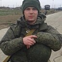 Дмитрий, 27 лет