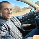 Петр, 39 лет