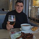 Alexsei, 38 лет