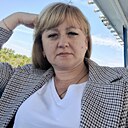 Наталья, 46 лет