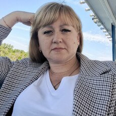 Фотография девушки Наталья, 46 лет из г. Шахты