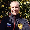Александр, 50 лет