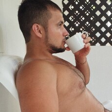 Фотография мужчины Brytal, 33 года из г. Владивосток