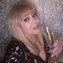 Ирина, 60 лет