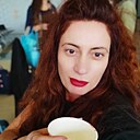 Светлана, 45 лет