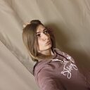 Елена, 32 года