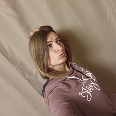 Фотография девушки Елена, 32 года из г. Рославль