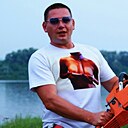 Дмитрий, 44 года