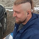 Ринат, 31 год