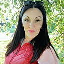 Наталья, 39 лет