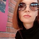 Лидия, 43 года