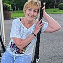 Валентина, 68 лет