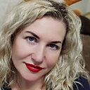 Ляля, 44 года