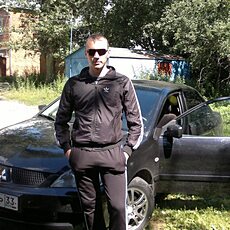 Фотография мужчины Андрей, 37 лет из г. Владимир