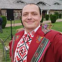 Виктор, 38 лет