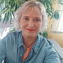 Nelli, 50 лет