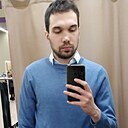 Владислав, 36 лет