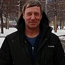 Борис, 45 лет
