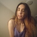 Анастасия, 25 лет
