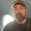 Алёша, 46 лет