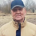 Геннадий, 59 лет