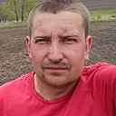 Павел, 33 года