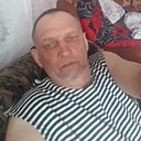 Андрей, 53 года