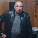 Вадим, 54 года